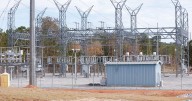 Feel like your Georgia Power bill is high this summer? Here’s why.