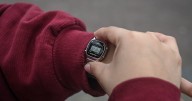 Septiembre llega con cambio de hora: cuándo es, qué zonas están excluidas y qué hay que hacer