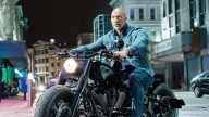 You Need to Watch These 3 Popular Netflix Movies Now (August 18