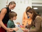 This Upstate New York Facility Is The 1st Of Its Kind Anywhere