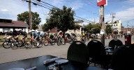 Photos: Giro Della Montagna rolls Gateway Cup through the Hill