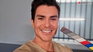 Muere Juan Carlos Ramírez, reconocido actor de telenovelas, a los 38 años