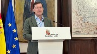 El sanchismo político y mediático contra Mañueco