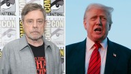 Mark Hamill Nearly Left U.S. After Trump’s Re
