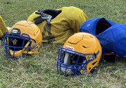 High school sports results for Thursday, August 28, 2025