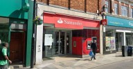 Last bank on South London high street closes but banking hub plans gives hope to those struggling