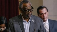 LA City Councilmember Curren Price faces two more corruption charges. Here's what we know