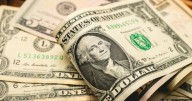 Dólar blue hoy: a cuánto cotiza este lunes 18 de agosto con el MEP y el CCL