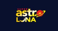 Resultados Super Astro Luna de hoy: números ganadores del último sorteo del jueves 14 de agosto de 2025