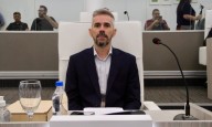 Un proyecto a favor de la autonomía municipal para agregar a la reforma constitucional fue rechazado por el PJ
