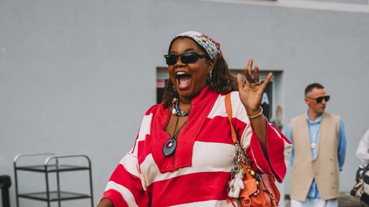 The One Item That’s All Over Copenhagen This Fashion Week