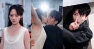 El largo, largo camino para recuperarla, ¿Dónde ver el drama chino completo?