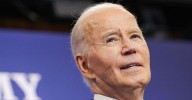 Joe Biden's Speaking Tour Canceled as Concerns for His Health Mount: Report