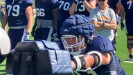 UTEP Miners offensive line could have three El Pasoans starting