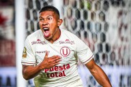 Edison Flores atraviesa crisis personal que afecta su rendimiento