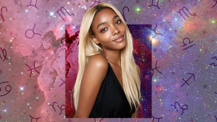 4 Zodiac Signs Have An Important Revelation On August 9, 2025