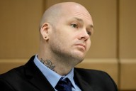 Delray man found guilty of 2019 murder, attempted murder