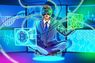 Bitcoin alcanzó un nuevo máximo tras los últimos datos de inflación del IPC