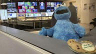 Organizations commit millions to public radio, TV stations after federal funding cuts