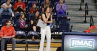 MSU Denver takes top spot in RMAC volleyball preseason coaches’ poll 