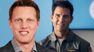 Paramount Returns Fire In 'Top Gun: Maverick' Script Lawsuit