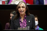 Contratación de Limón, para labores de cabildeo