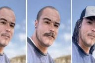 Bones Found In Latest Search For Accused Murderer Travis Decker
