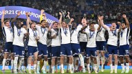 Nottingham Forest strike deal for England Under-21 hero as key contract clauses revealed