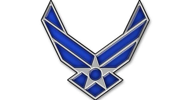 US Air Force to deny retirement pay to transgender service members being separated from the service