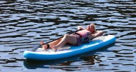 Exact date 29C weather returns with 10 counties expected to bathe in heat