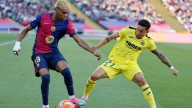 La RFEF da luz verde a que el Villarreal - Barcelona se dispute en Miami