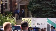 In Force Technology CEO urges proactive training, communication after shooting at Minnesota school