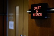 Man gets probation, community service in CU Boulder bathroom peeping case