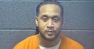 Authorities charge man after chase through Warren County