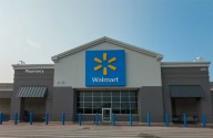Walmart pagará $5.6 millones para resolver una demanda de protección al consumidor por cobrar de más a sus clientes