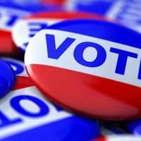 Delaware GOP questions 55 blank absentee ballots in special election