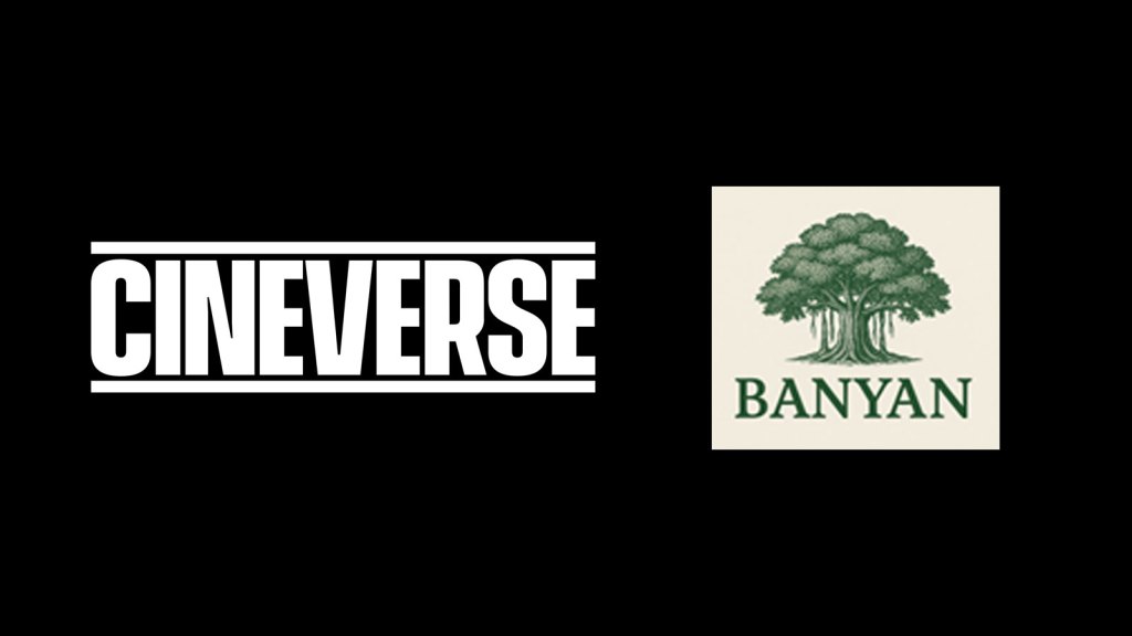 'Terrifier' Distributor Cineverse, Lloyd Braun's Banyan Launch MicroCo Short