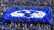 Rob Larson, Top Target Of Ryder Lyons, Receives BYU Offer