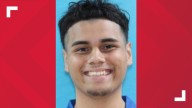Texas man linked to two same-day shootings in San Antonio area