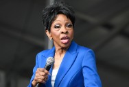 Iconic singer, 81, looking at ‘all legal remedies’ after son’s shocking elder abuse claim