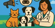 Esterilizaciones, vacunas y consultas gratis: este miércoles llega jornada de bienestar animal a Punta Chueca