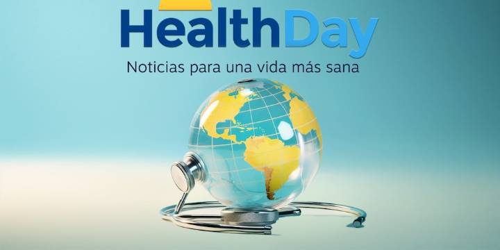 Un nuevo modelo analítico ayuda a los veterinarios a predecir los problemas de salud de los perros