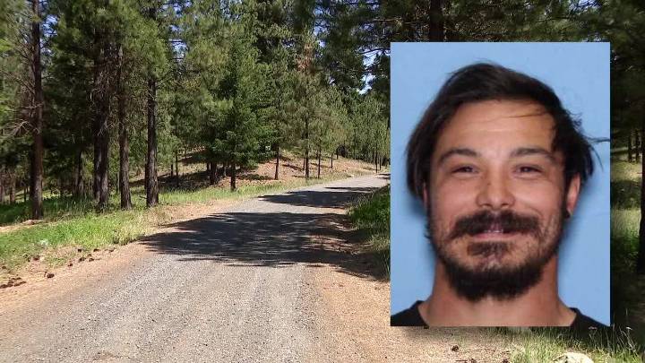 FBI to brief on Leavenworth search tied to Decker case