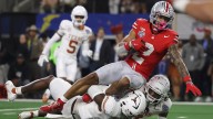 Best Ohio sportsbook promos offer over $5K in bonuses for Texas vs. Ohio State & CFB Week 1 slate