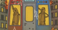 Review: Loved ‘The Warriors’? You might be into ‘The El’