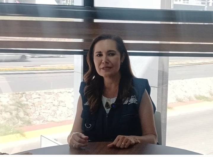 Recibe protección  animal 1,019 denuncias