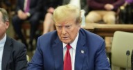 Donald Trump news: Appeals court tosses civil fraud penalty