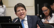 Muere Miguel Uribe Turbay, precandidato presidencial colombiano, atacado en junio en mitin político