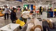 Higher tariffs on furniture to be announced within next 50 days: Trump