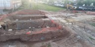 Duras críticas del comercio juninense al proyecto de LLA sobre el paso bajo nivel